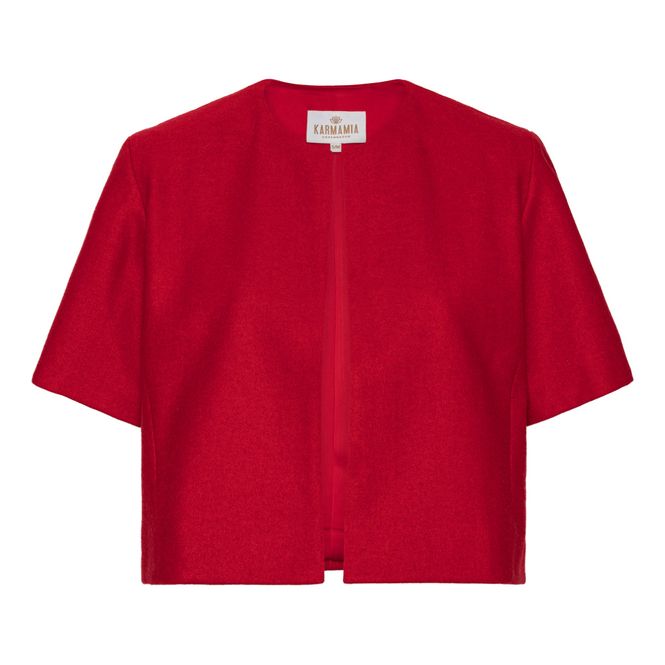 Hovedbilde Cory Jacket No. 29 Limited 