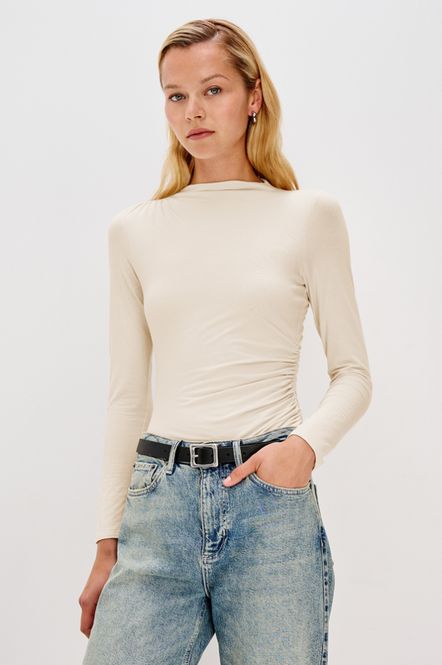 Hovedbilde Joelle Ivory 