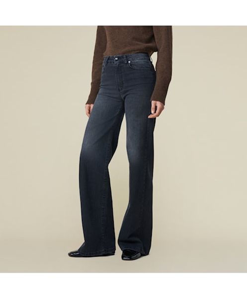 Hovedbilde Palazzo Donatella Enzyme Black