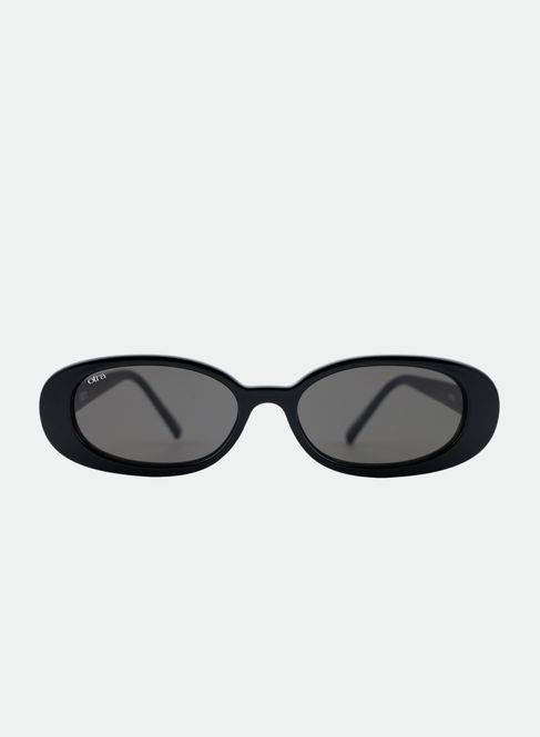 Hovedbilde Gina Black/Smoke 