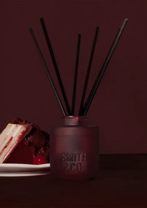 Hovedbilde Diffuser 100ml Maraschino Cherry 