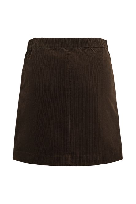 Hovedbilde Lings Skirt Mole 