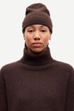 Hovedbilde Nor Hat 7355 Black Coffee