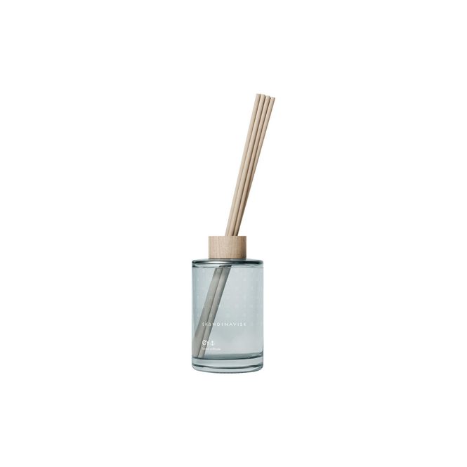 Hovedbilde Øy Scent Diffuser 200ml 