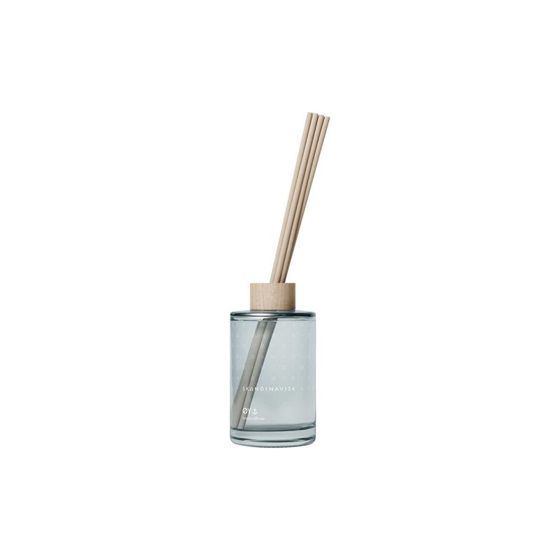 Øy Scent Diffuser 200ml 