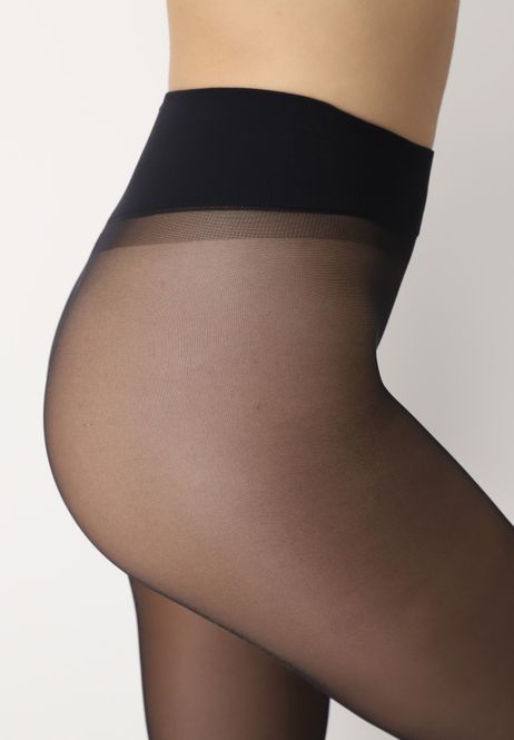 Hovedbilde Different 20 Black