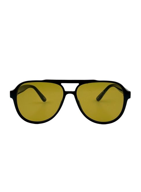 Hovedbilde Stevie Trans Olive/Brown Fade 