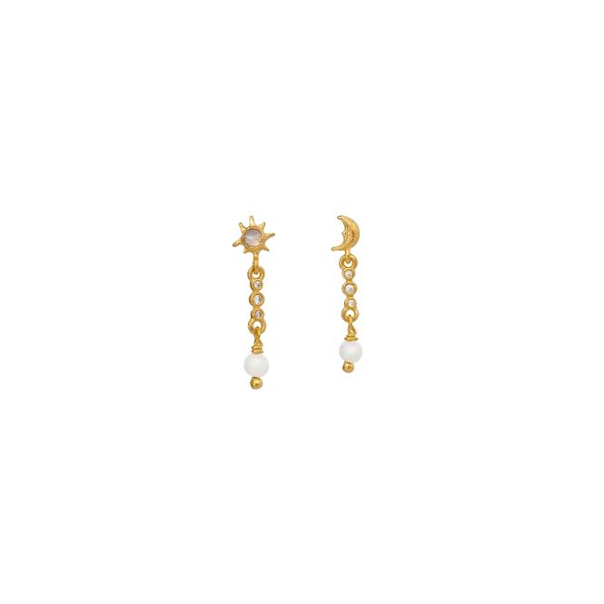 Hovedbilde Juliann Earrings 