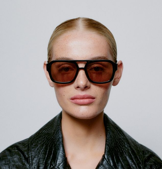 Hovedbilde Kaya Black 