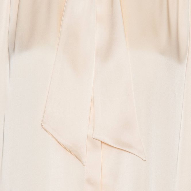 Hovedbilde Catherine Shirt Semi Rich Ivory
