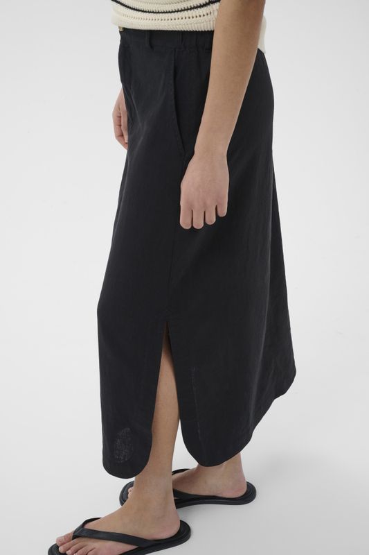 Rimone Skirt Black 