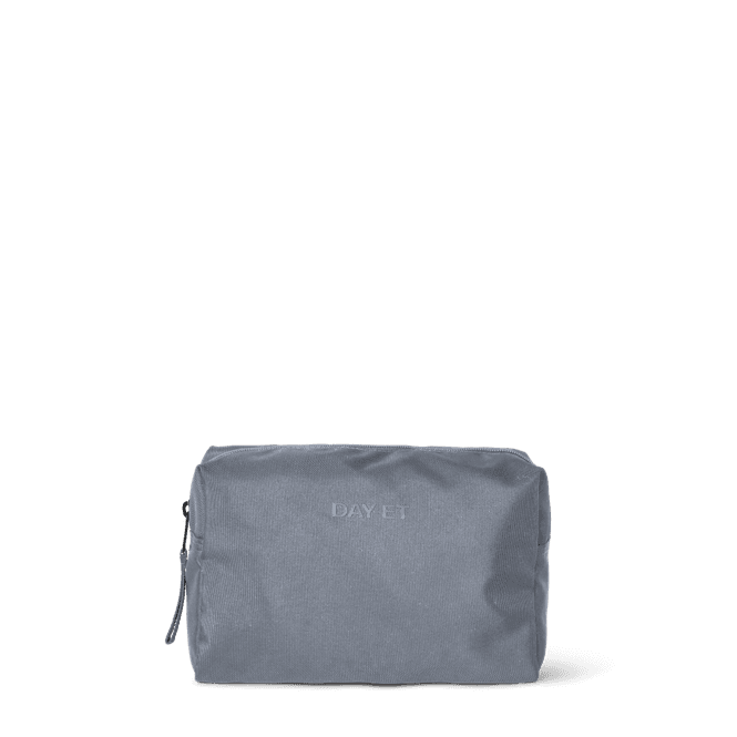 Hovedbilde Day RE-S Tonal Washbag S Tradewinds 