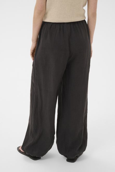Hovedbilde Betana Pants Black 