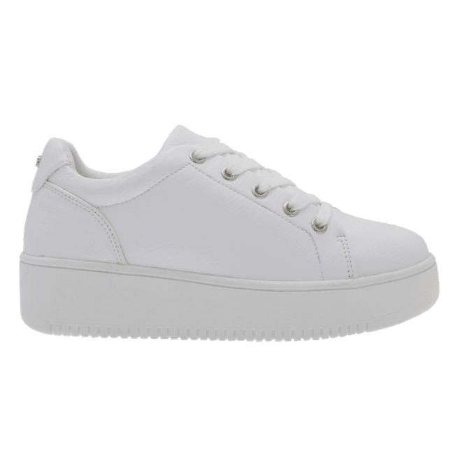 Hovedbilde Gorbio White 