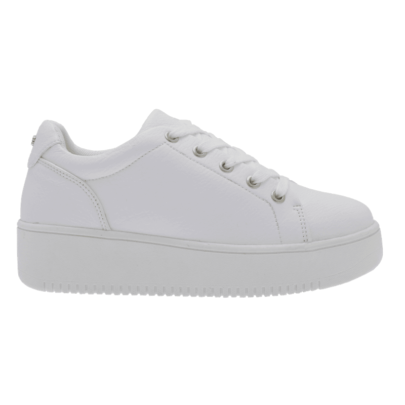 Gorbio White 