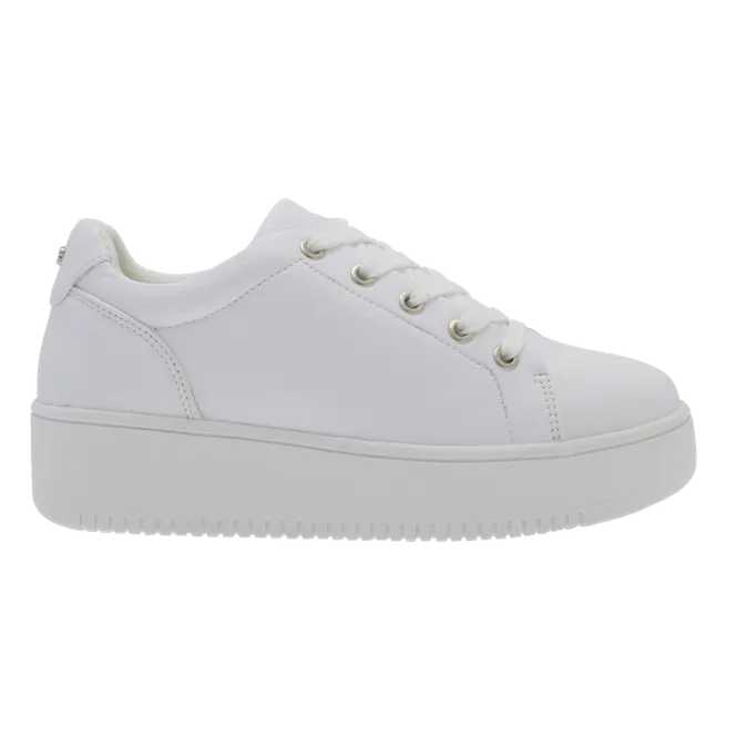 Hovedbilde Gorbio White 