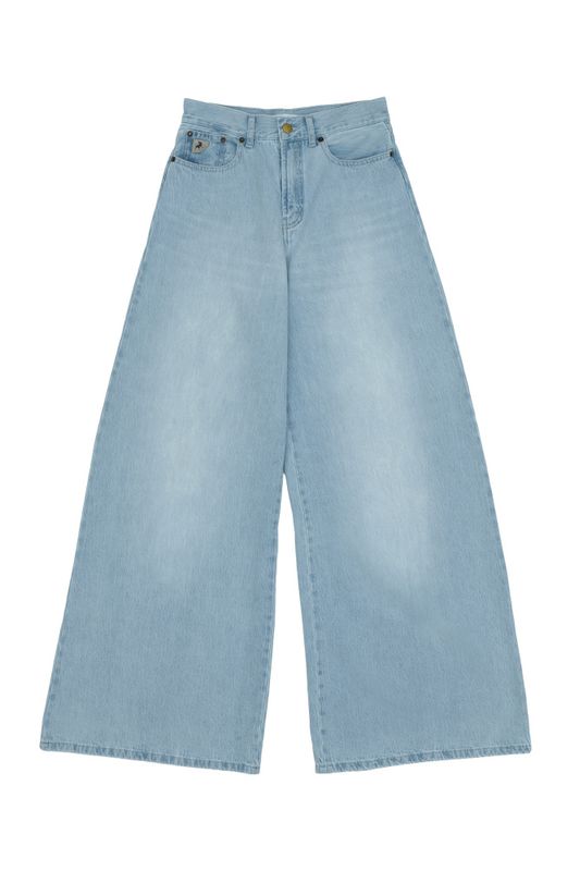 Marlene Wilson Bleach