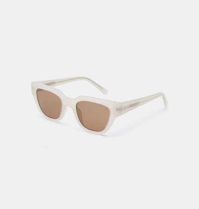 Hovedbilde Kaws Cream Bone 