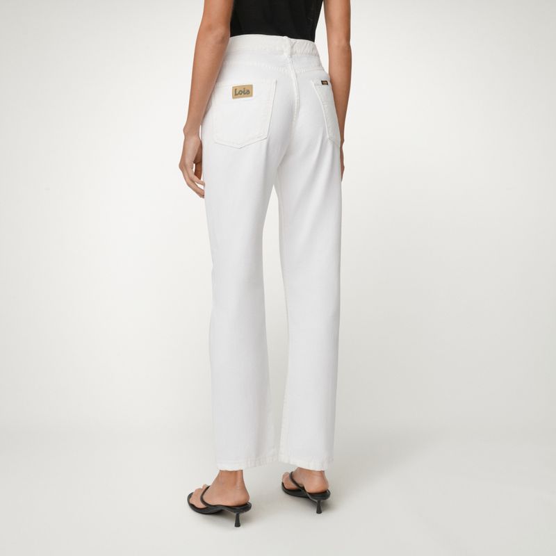 New Dana Omaha Light White 