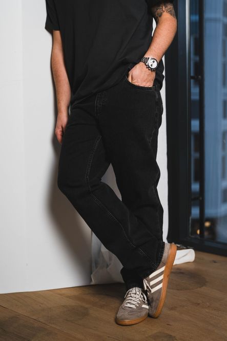 Hovedbilde Haden Cerberus 