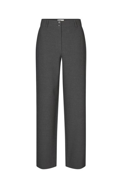 Hovedbilde Sophia Regular 285 Charcoal Melange