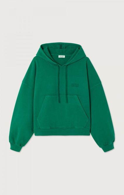 Hovedbilde Jitbay Sweatshirt Dill Vintage 