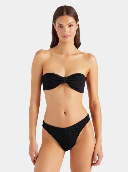 Hovedbilde Jean Bikini Black 