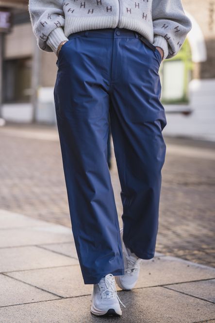 Hovedbilde Humla Pant Nightshadow 