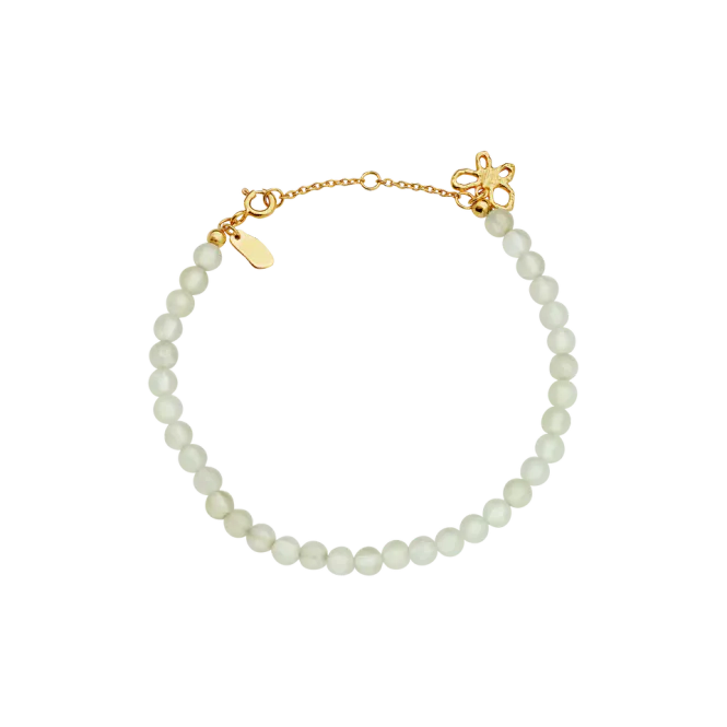 Hovedbilde Atti Bracelet 