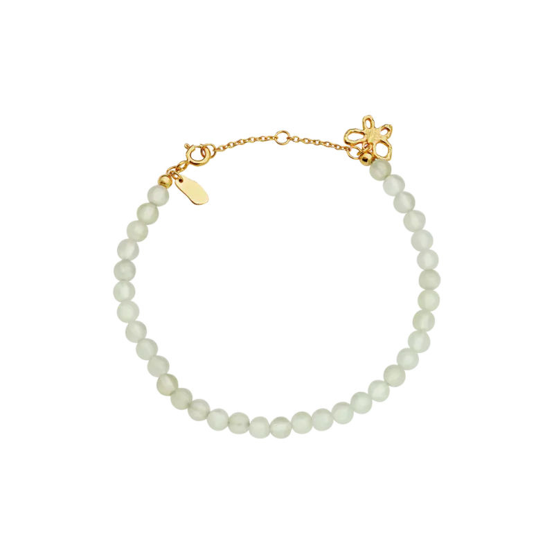 Atti Bracelet 