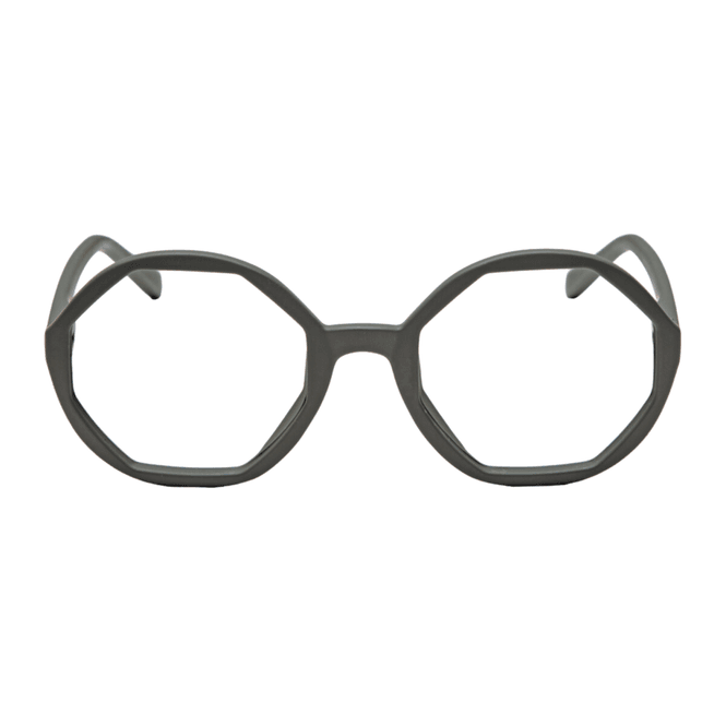 Hovedbilde Lolita Olive Green 
