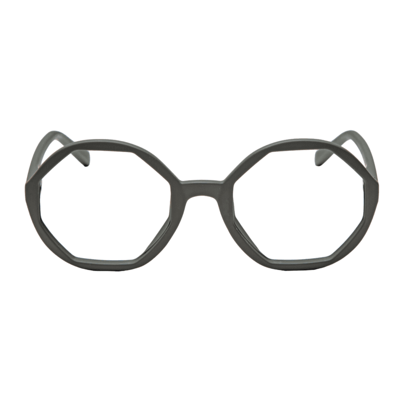 Lolita Olive Green 