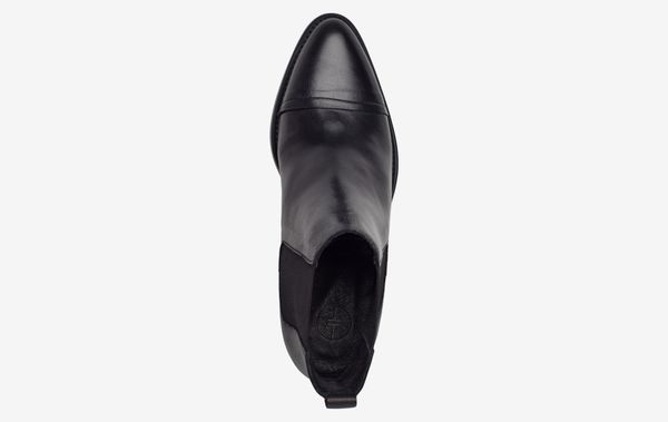 Hovedbilde Biacarol Dress Chelsea Black