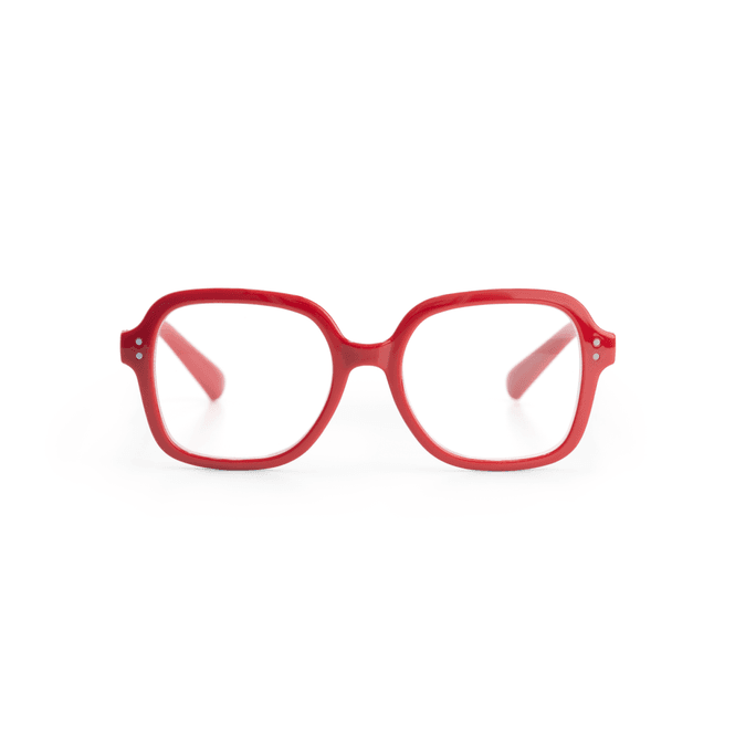 Hovedbilde Colette Red Velvet 