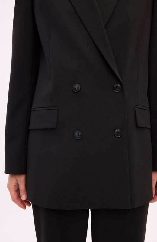Frida 285 Black 
