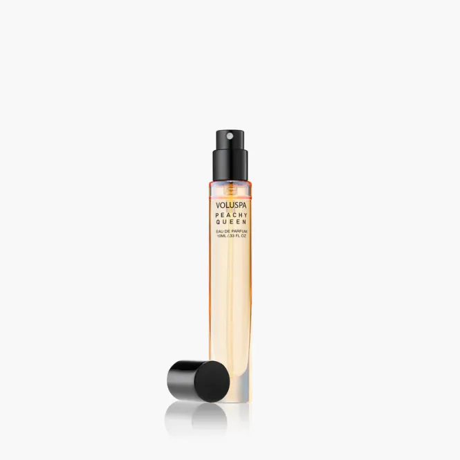 Hovedbilde Peachy Queen 10 ml 