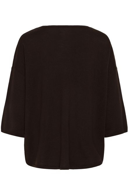 Hovedbilde Danu Pullover Mole 