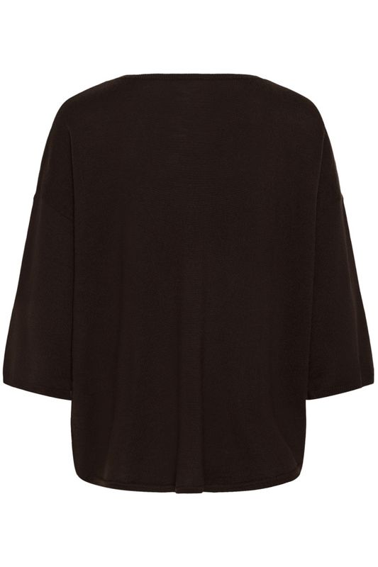 Danu Pullover Mole 