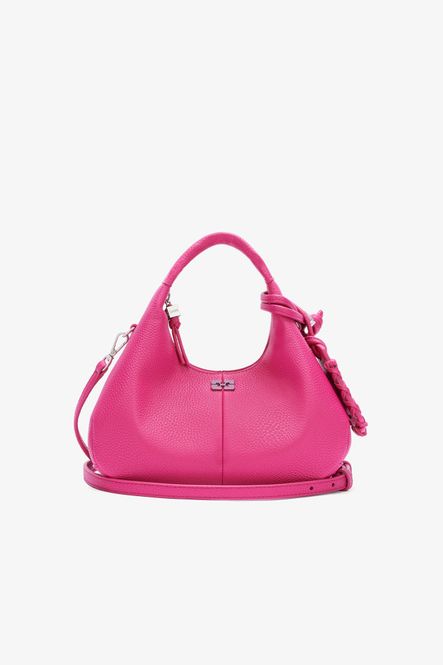 Hovedbilde Hobo Mini Grained Cabaret 
