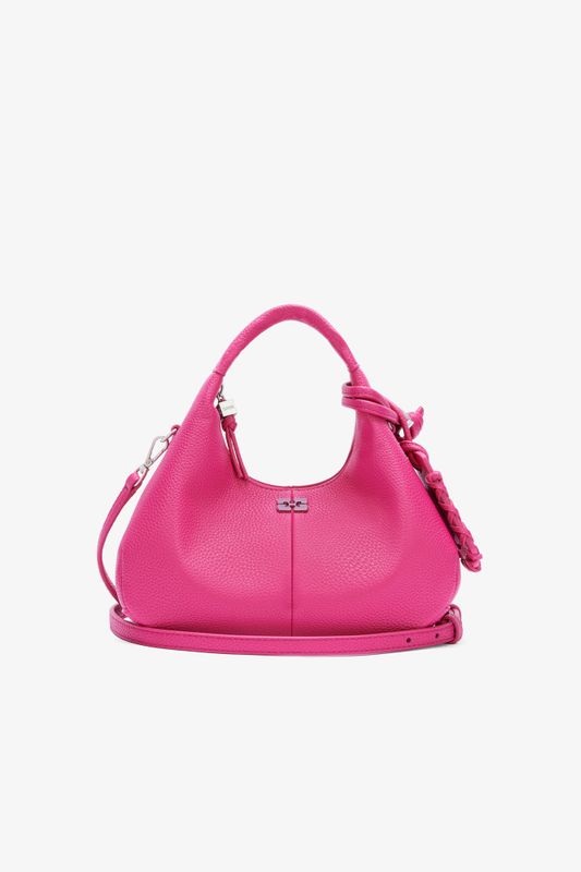 Hobo Mini Grained Cabaret 