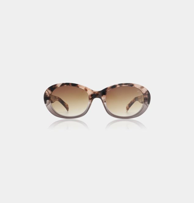 Hovedbilde Anma Coquina/Grey Transparent 
