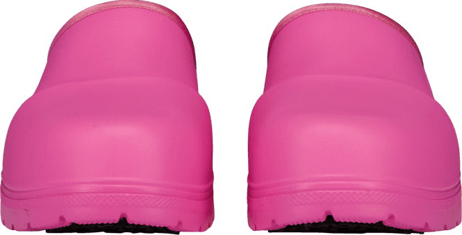 Hovedbilde Nozawa Pink 