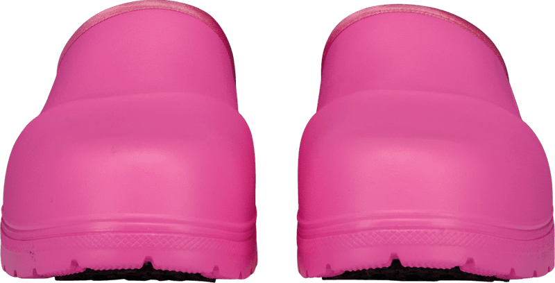 Nozawa Pink 