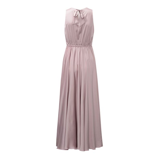 Hovedbilde Evelyn Dress Frost Blush 