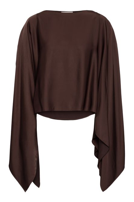 Hovedbilde Breeze Top Java 