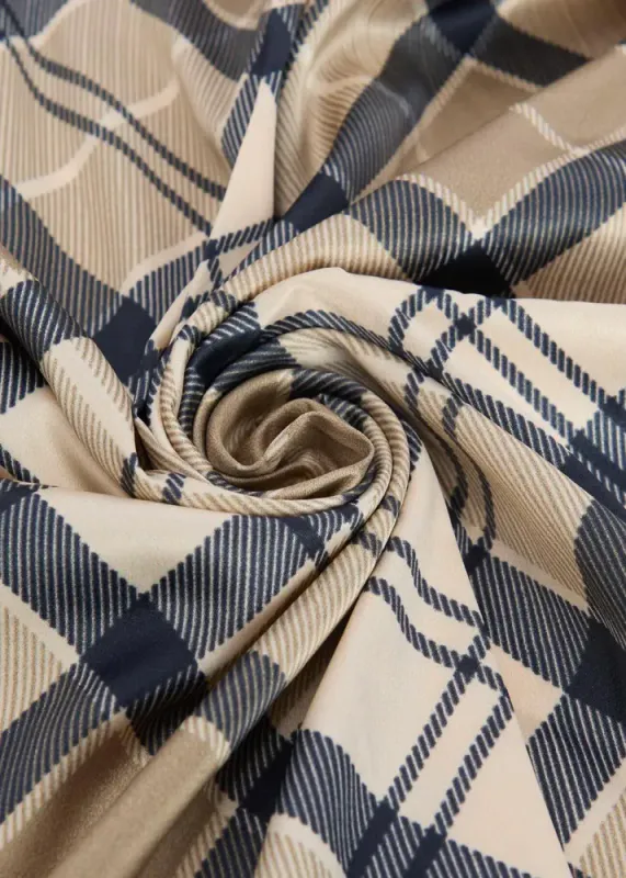 Kinsale Scarf Galactic