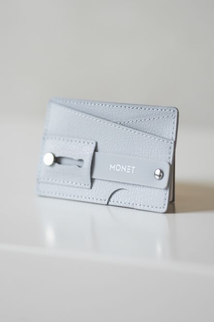 Hovedbilde Monet Light Gray 