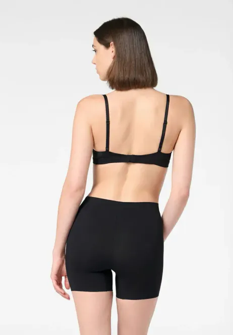 Hovedbilde Skinwear Panty Black 