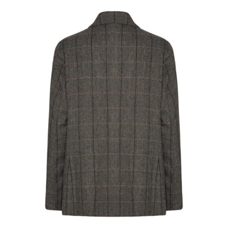 Miller Blazer No. 1 Limited 