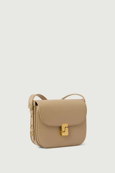 Hovedbilde Bellissima Mini Sable 